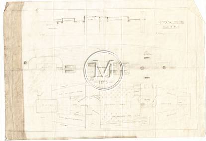 Design 199 — scan 12413