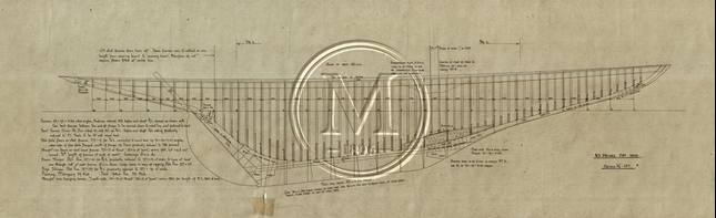 Design 199 — Structure
