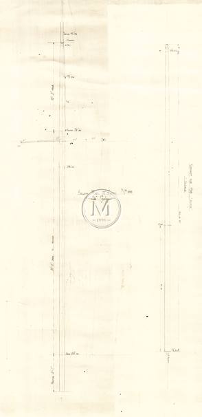 Design 199 — Misc