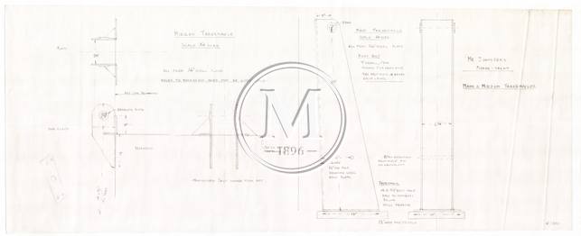 Design 2000 — Misc