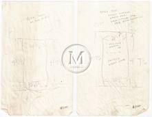 Design 2000 — Misc