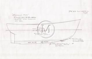 Design 2002 — Misc