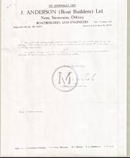 Design 2002 — Misc