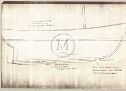 Design 2002 — Misc