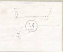 Design 2002 — Misc