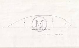 Design 2002 — Misc