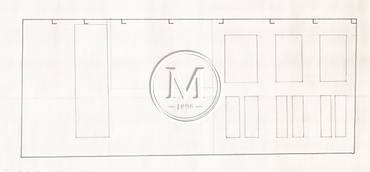 Design 2003 — Misc