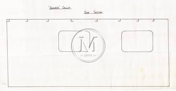 Design 2003 — Misc