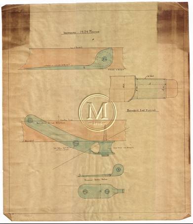 Design 2007 — Misc
