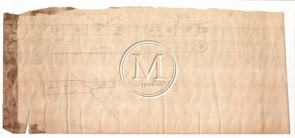 Design 2007 — Misc
