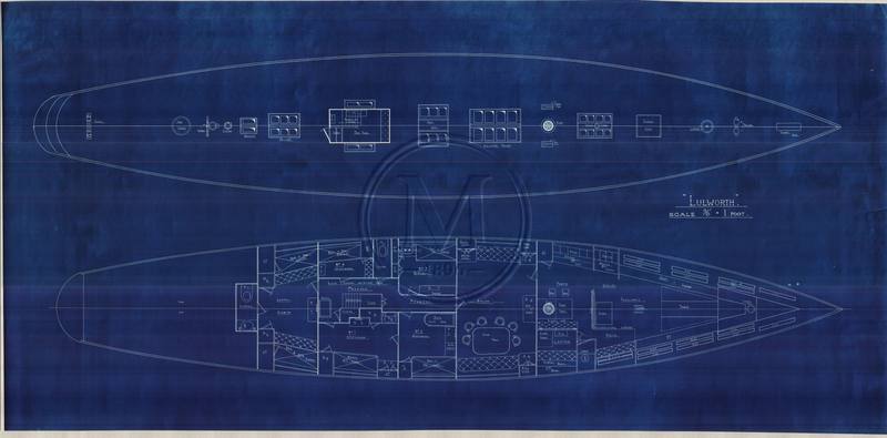Design 2008 — scan 16862