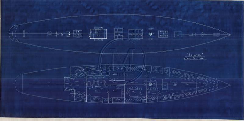 Design 2008 — scan 16864
