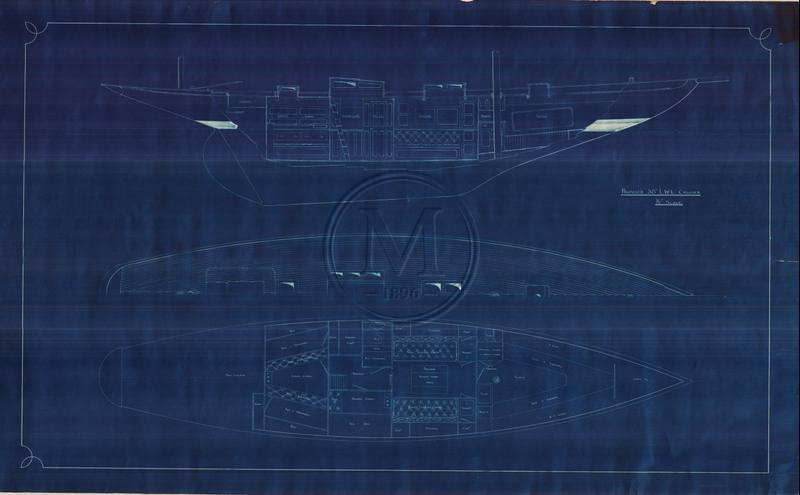 Design 2009 — scan 16871
