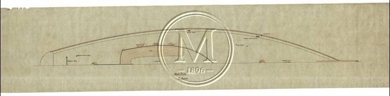 Design 201 — Misc