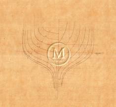 Design 201 — Lines Plan