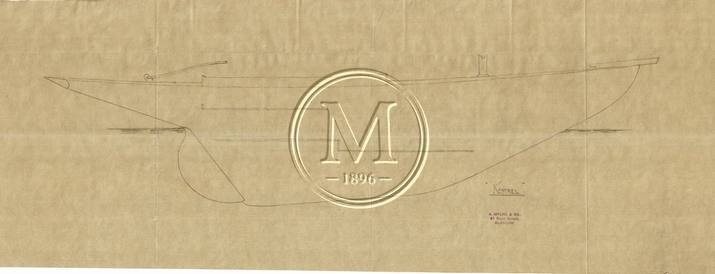 Design 201 — Misc