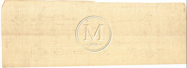 Design 201 — Misc