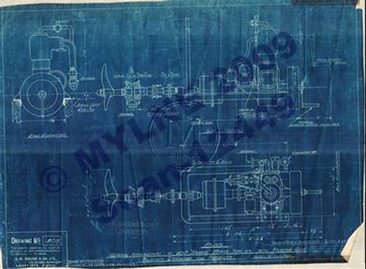 Design 201 — scan 12449