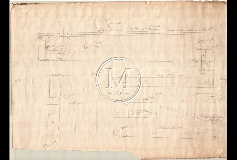 Design 2011 — Misc