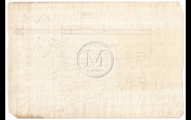 Design 2011 — Misc