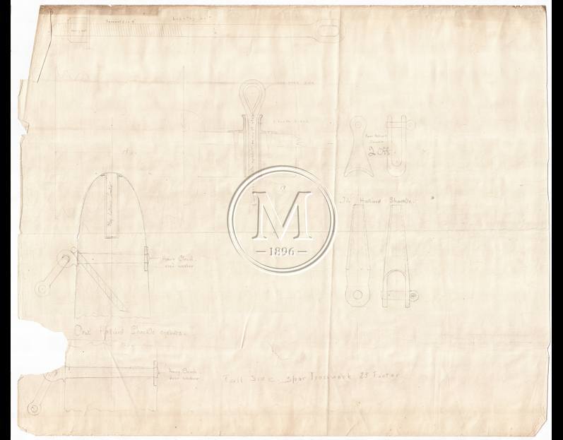 Design 2011 — Misc