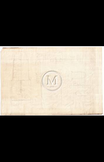 Design 2011 — Misc