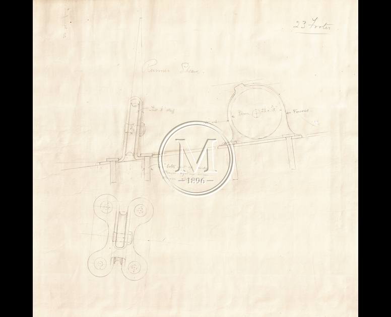 Design 2011 — Misc