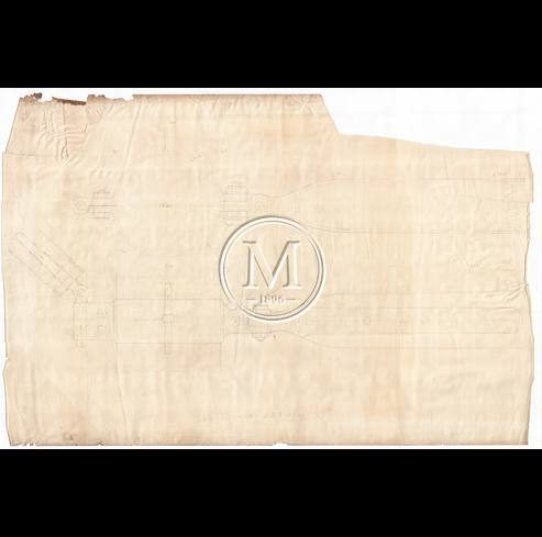 Design 2011 — Misc