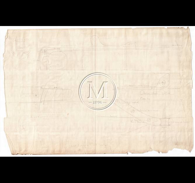 Design 2011 — Misc