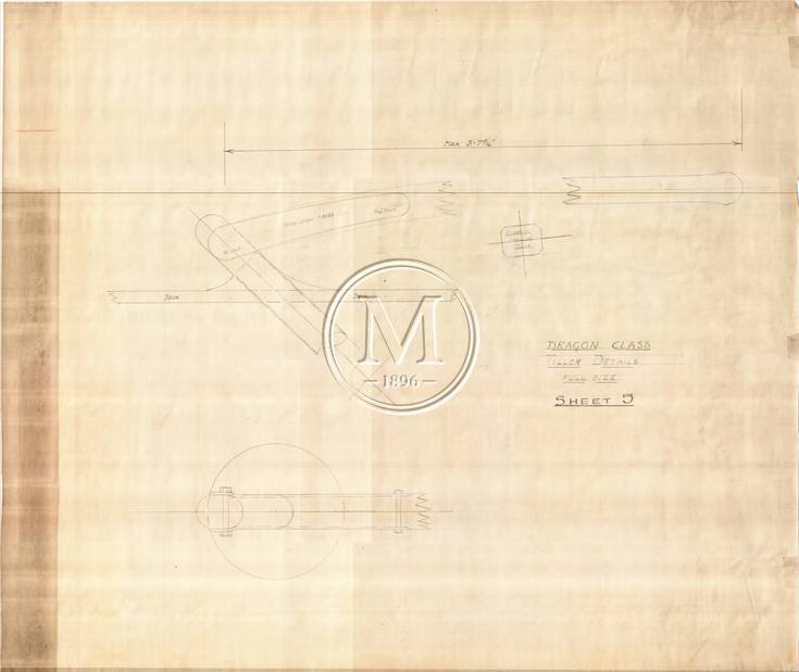 Design 2013 — Misc