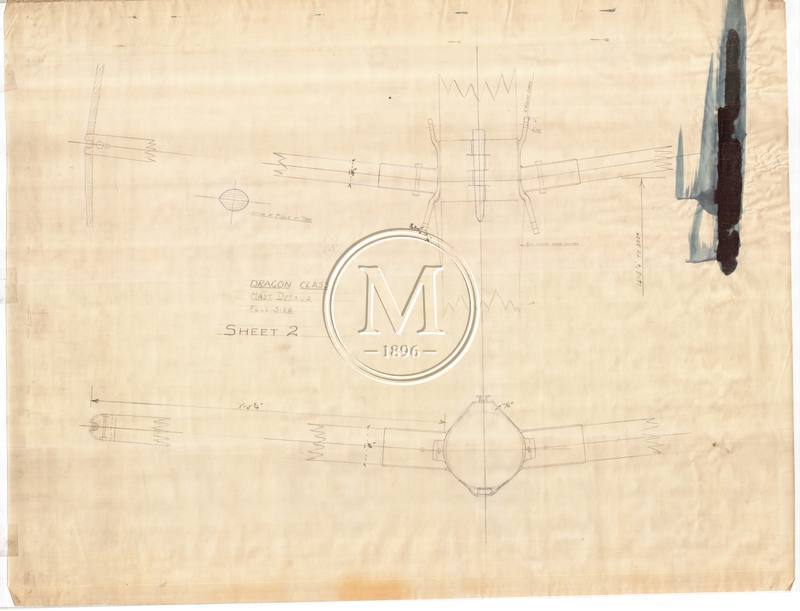 Design 2013 — Misc