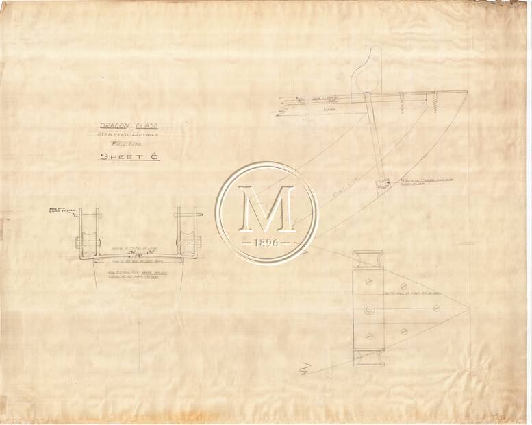 Design 2013 — Misc