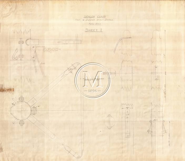 Design 2013 — Misc