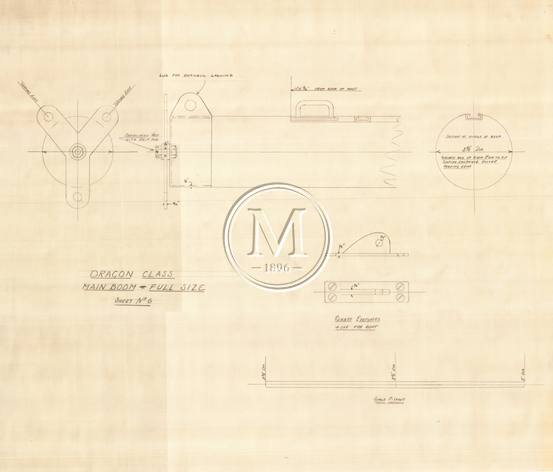 Design 2013 — Misc
