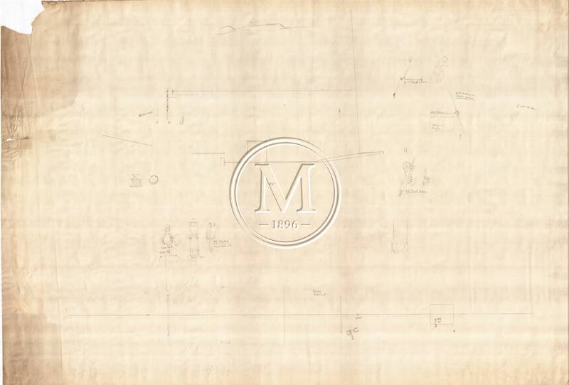 Design 2013 — Misc