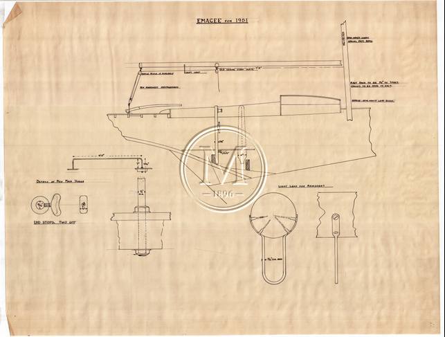 Design 2013 — scan 16895
