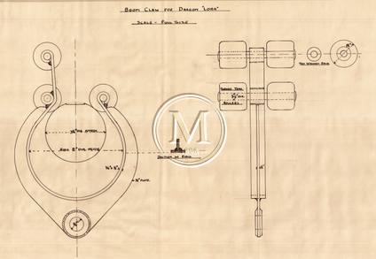 Design 2013 — Misc