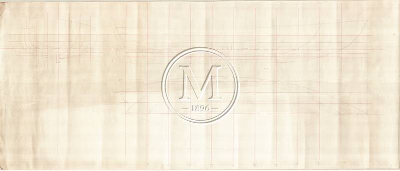 Design 2013 — Misc