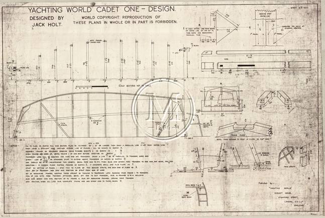 Design 2017 — Structure