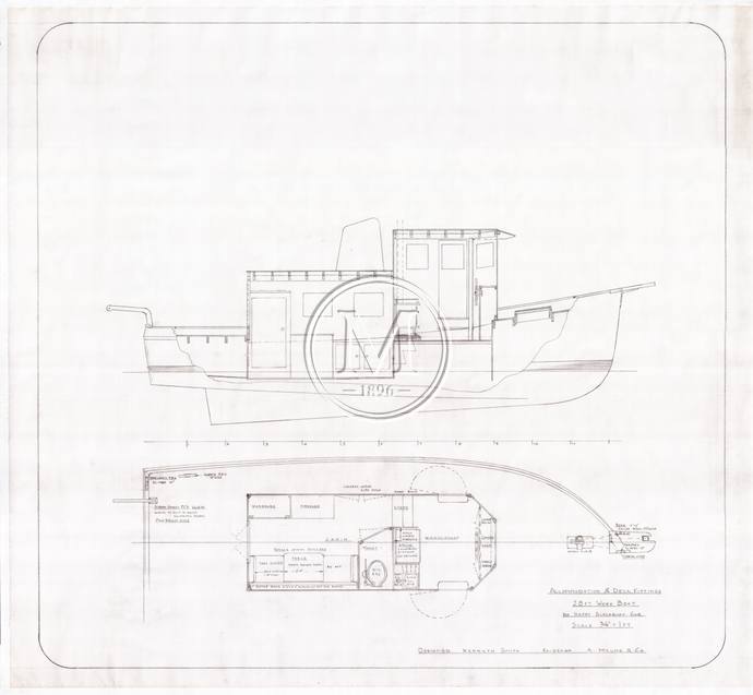 Design 2019 — scan 17034