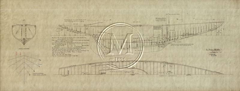 Design 202 — Structure
