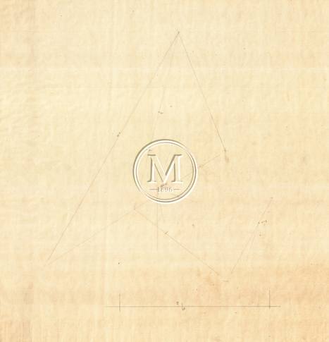 Design 202 — Misc