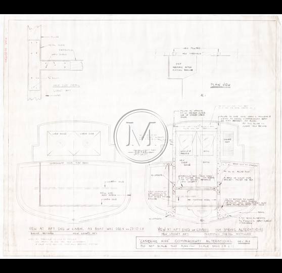 Design 2020 — Structure