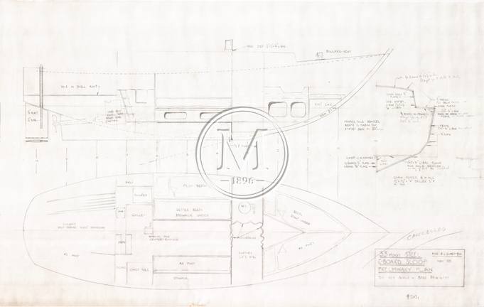 Design 2021 — scan 17051