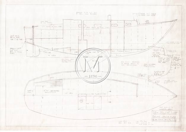 Design 2021 — scan 17054