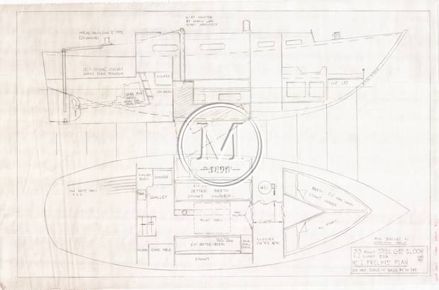 Design 2021 — scan 17055
