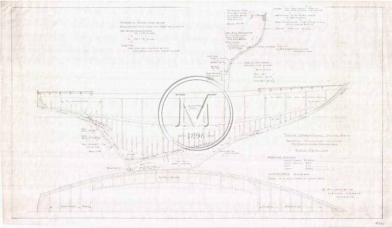 Design 2022 — Structure