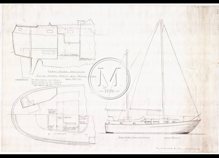 Design 2023 — scan 17072