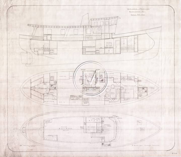 Design 2024 — scan 17077