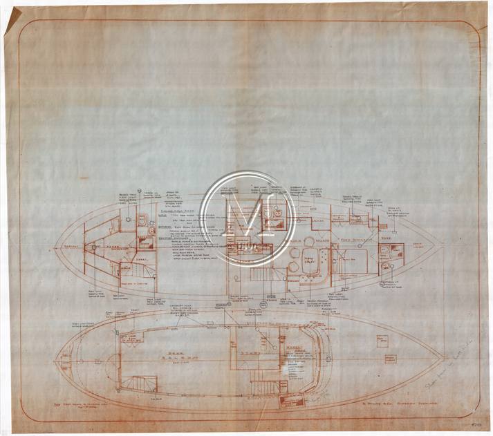 Design 2024 — scan 17079